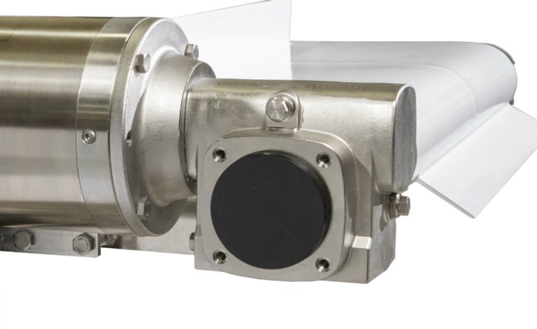 better gearbox