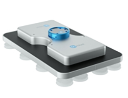 OnRobot VGP30 Gripper