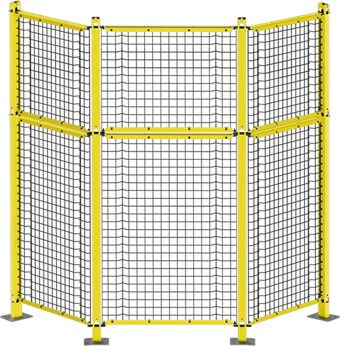 stronguard