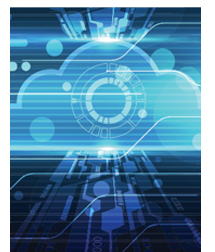 devicewise cloud